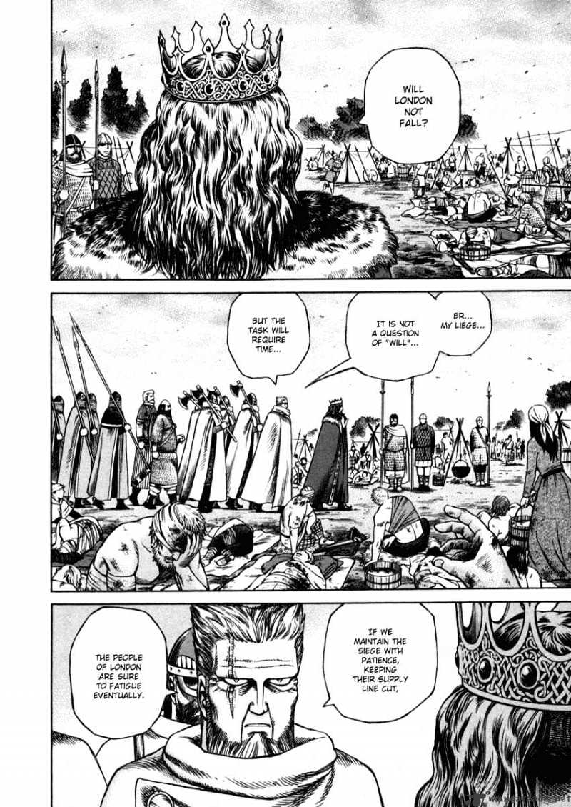 Page 29 of Chapter 19