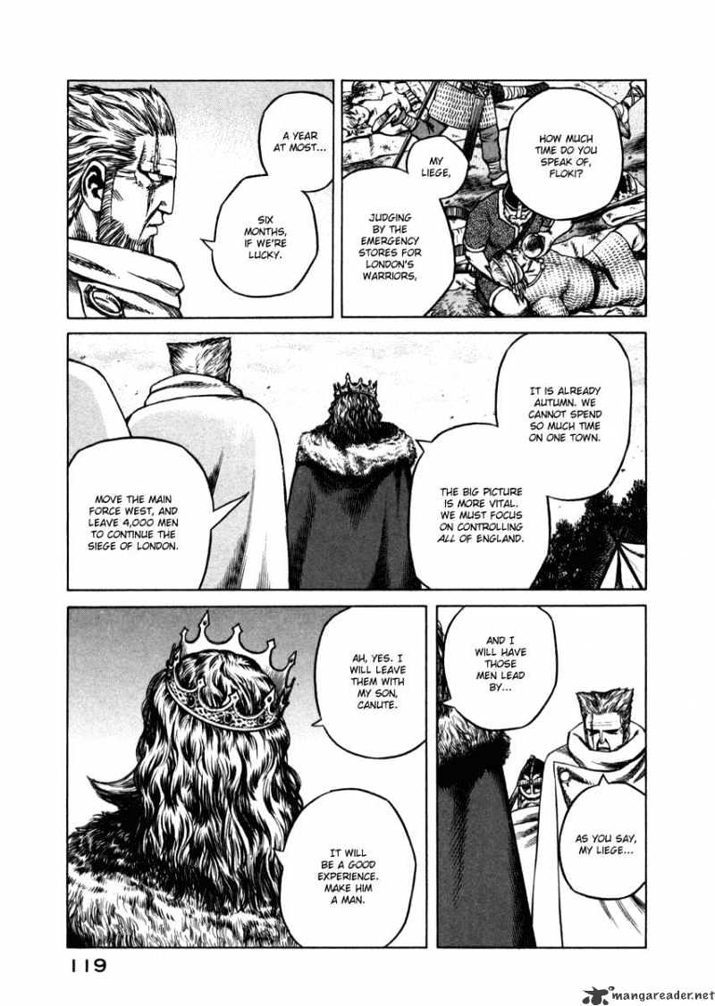 Page 30 of Chapter 19