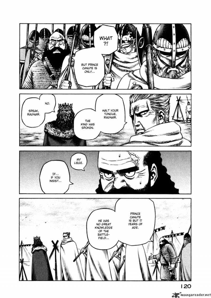 Page 31 of Chapter 19