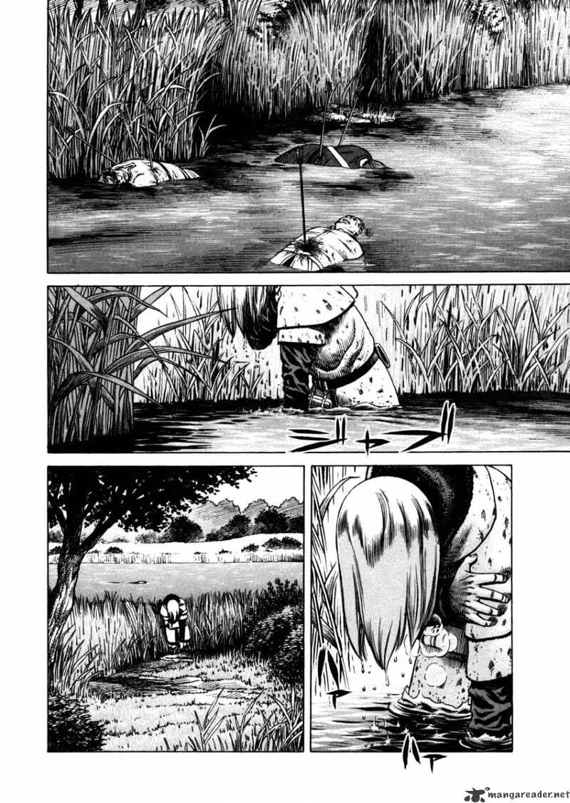 Page 33 of Chapter 19