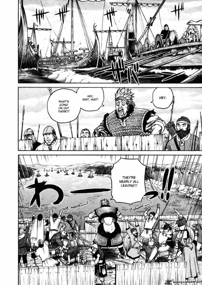 Page 35 of Chapter 19