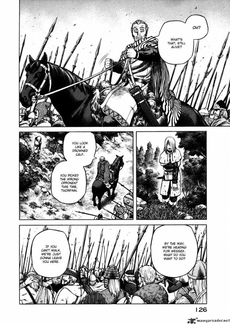 Page 37 of Chapter 19