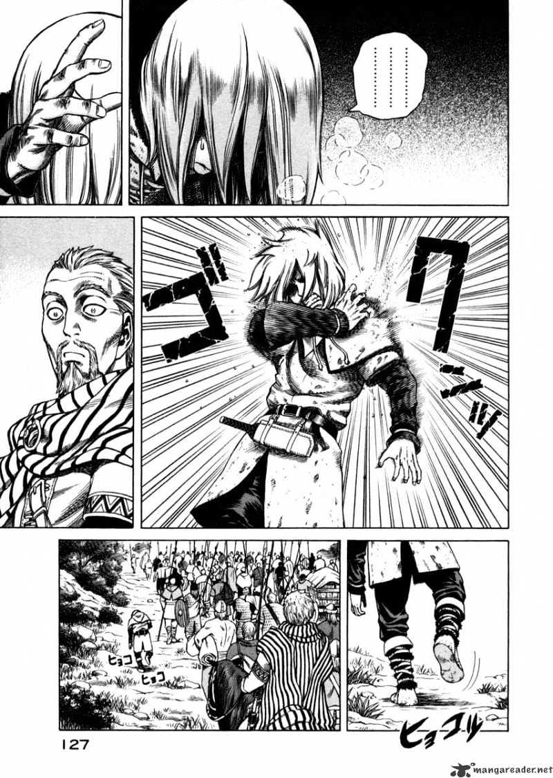 Page 38 of Chapter 19