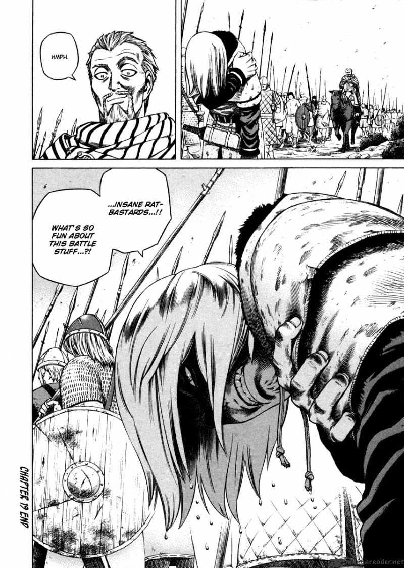 Page 39 of Chapter 19