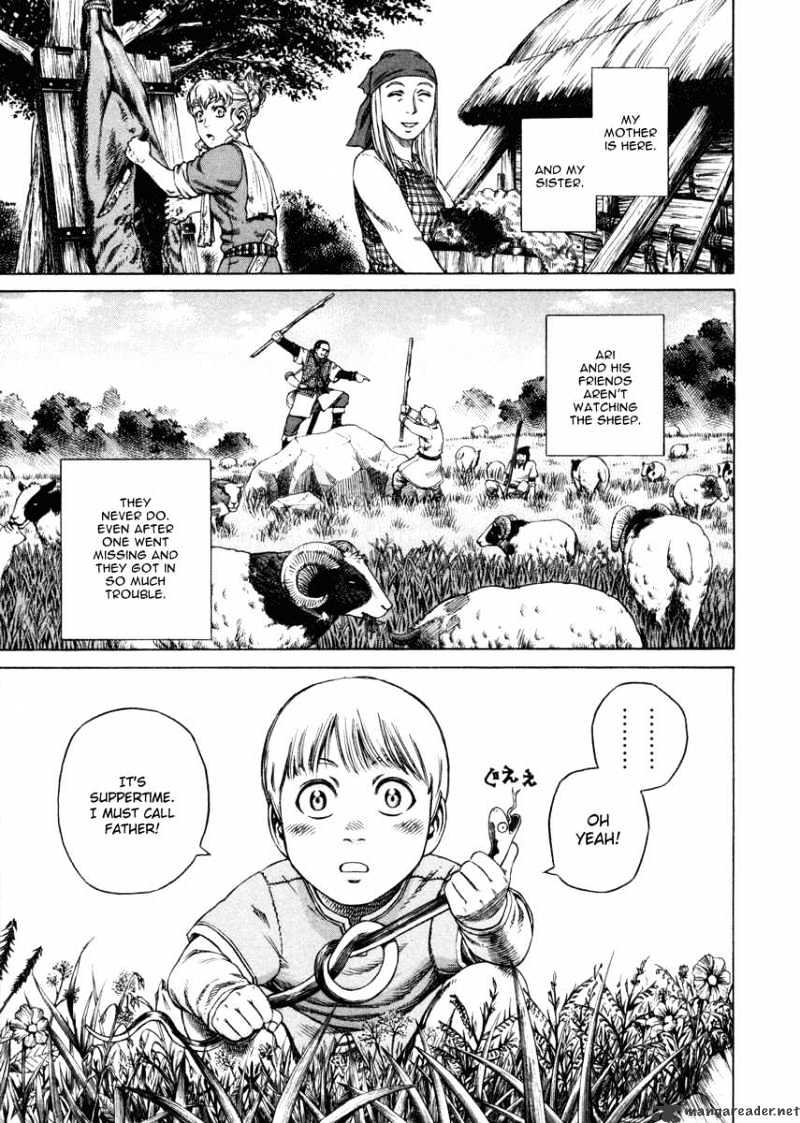 Page 40 of Chapter 19