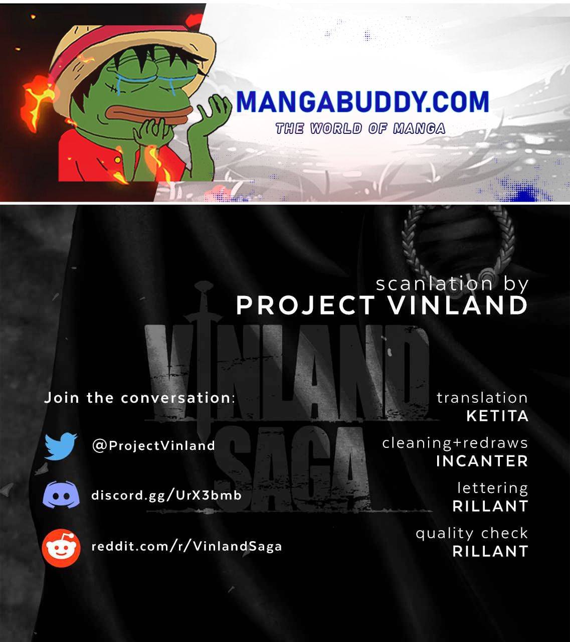 Page 1 of Chapter 190