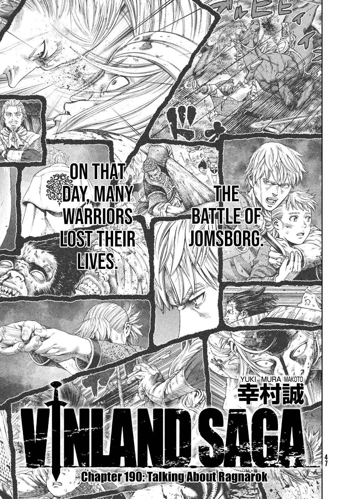 Page 2 of Chapter 190