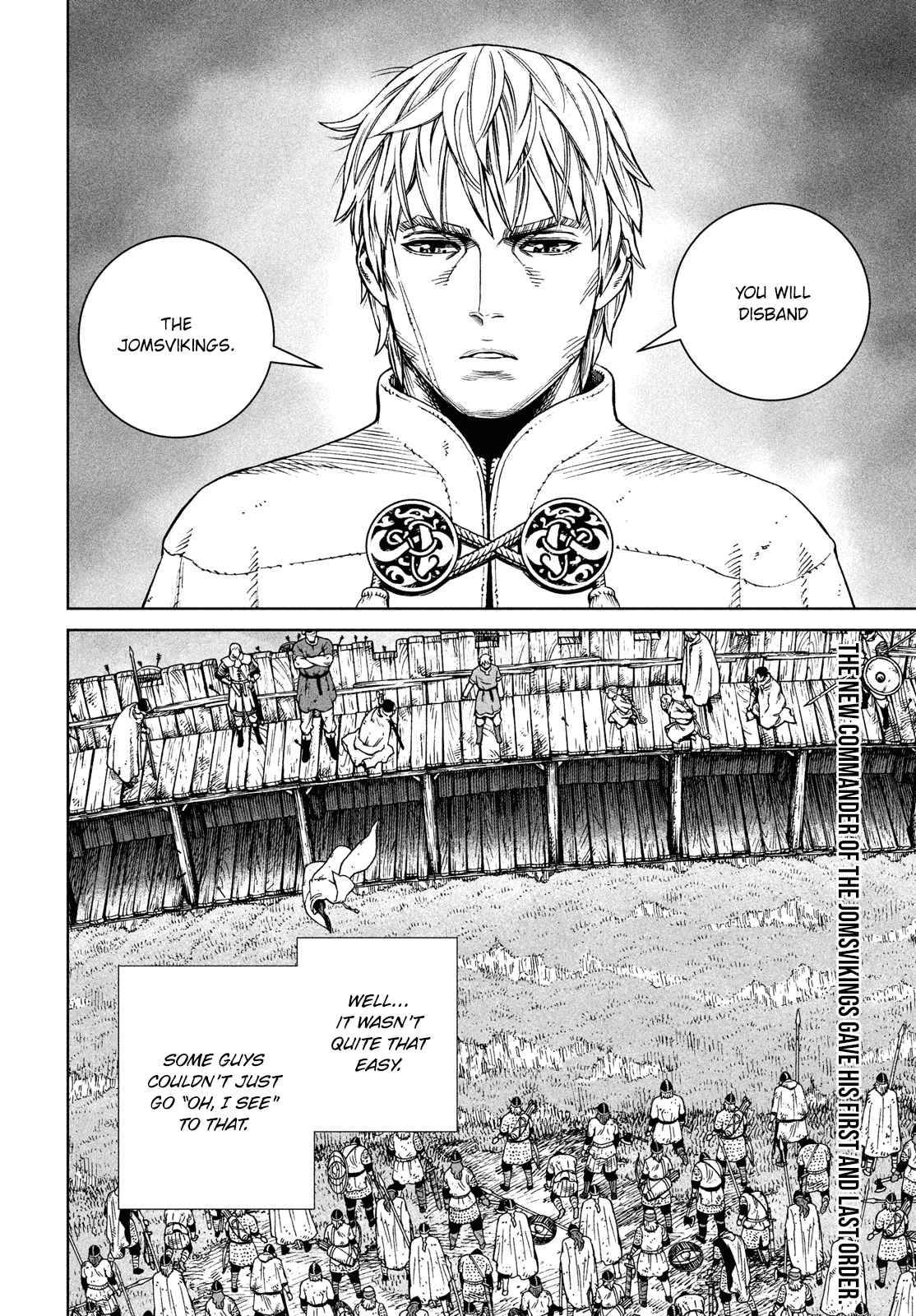 Page 3 of Chapter 190