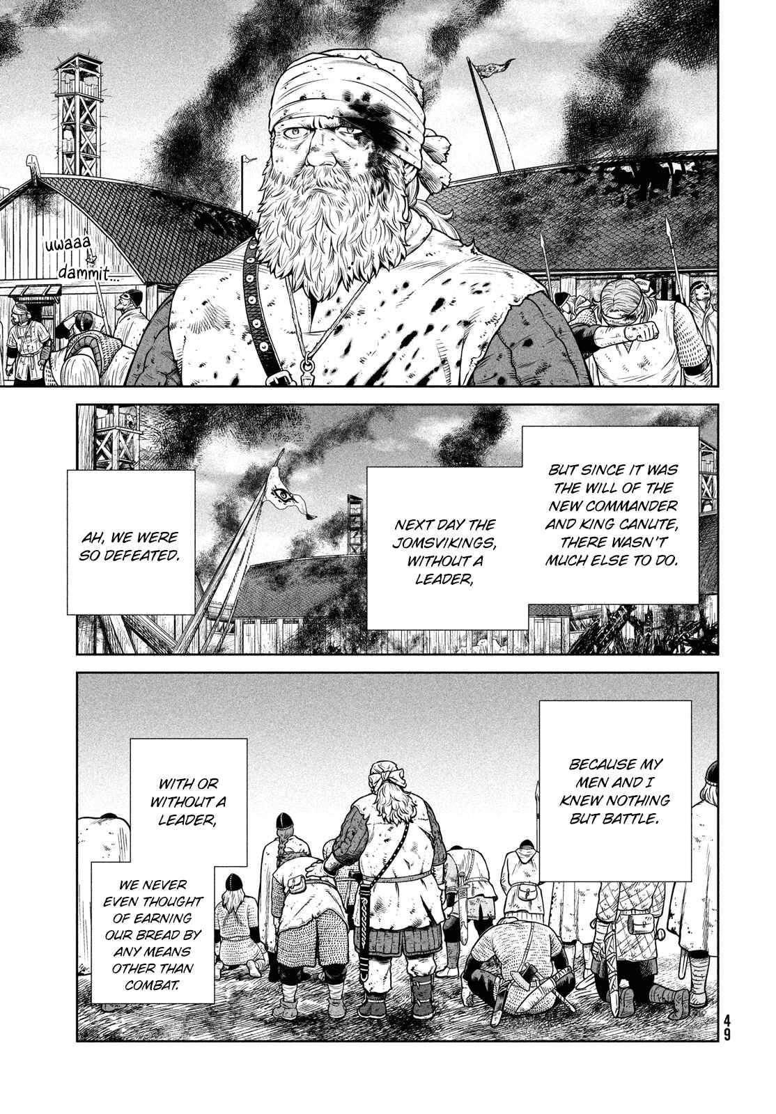 Page 4 of Chapter 190