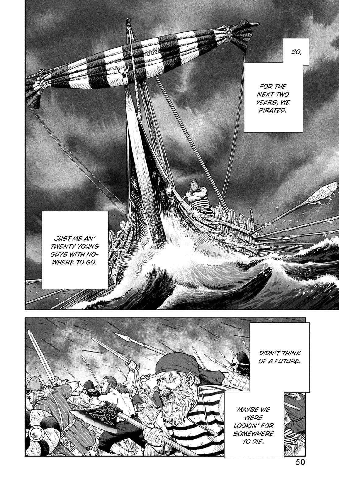 Page 5 of Chapter 190