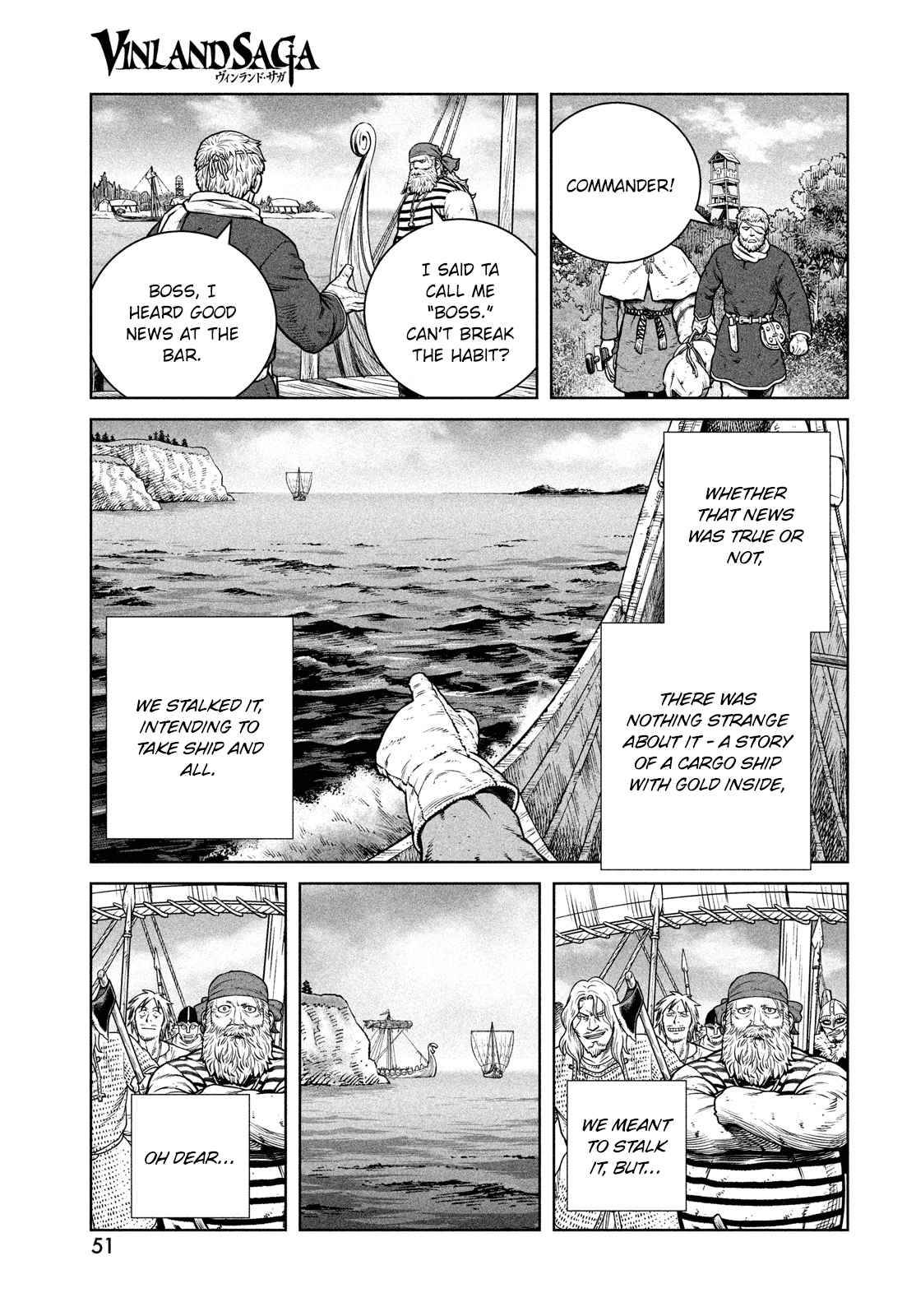 Page 6 of Chapter 190