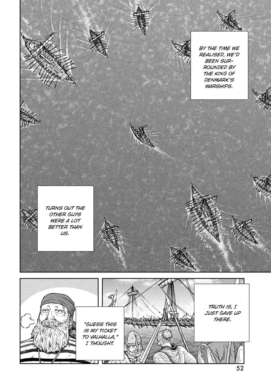 Page 7 of Chapter 190