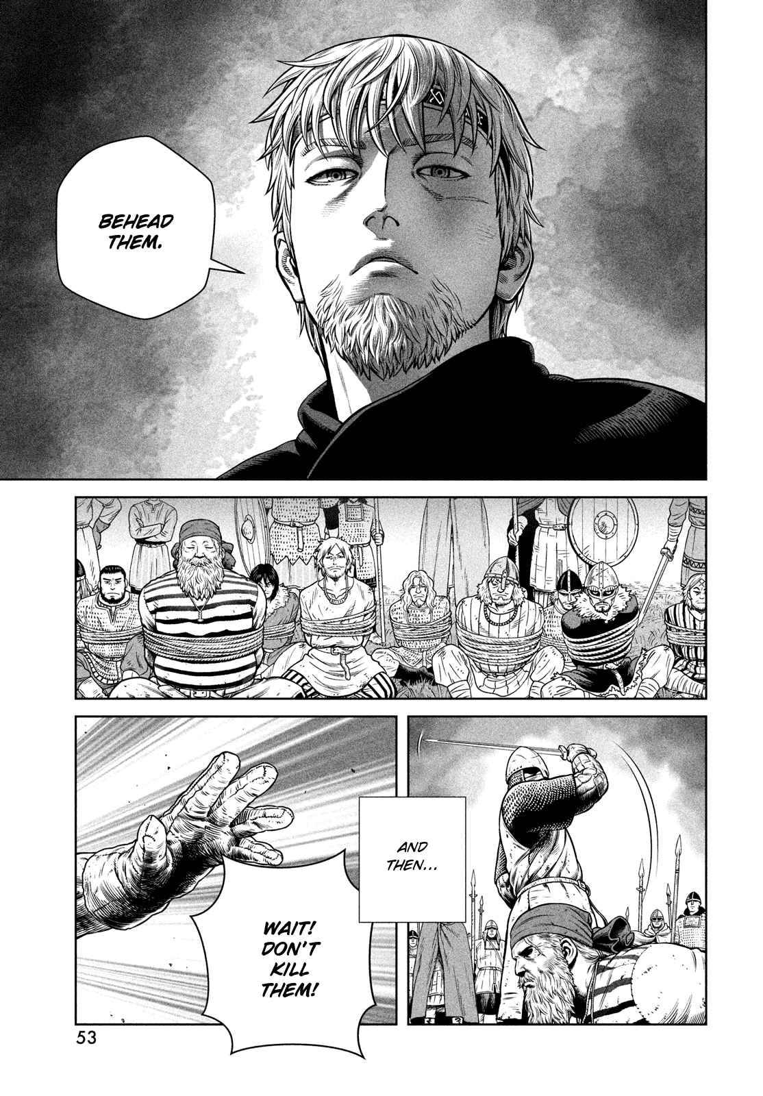 Page 8 of Chapter 190