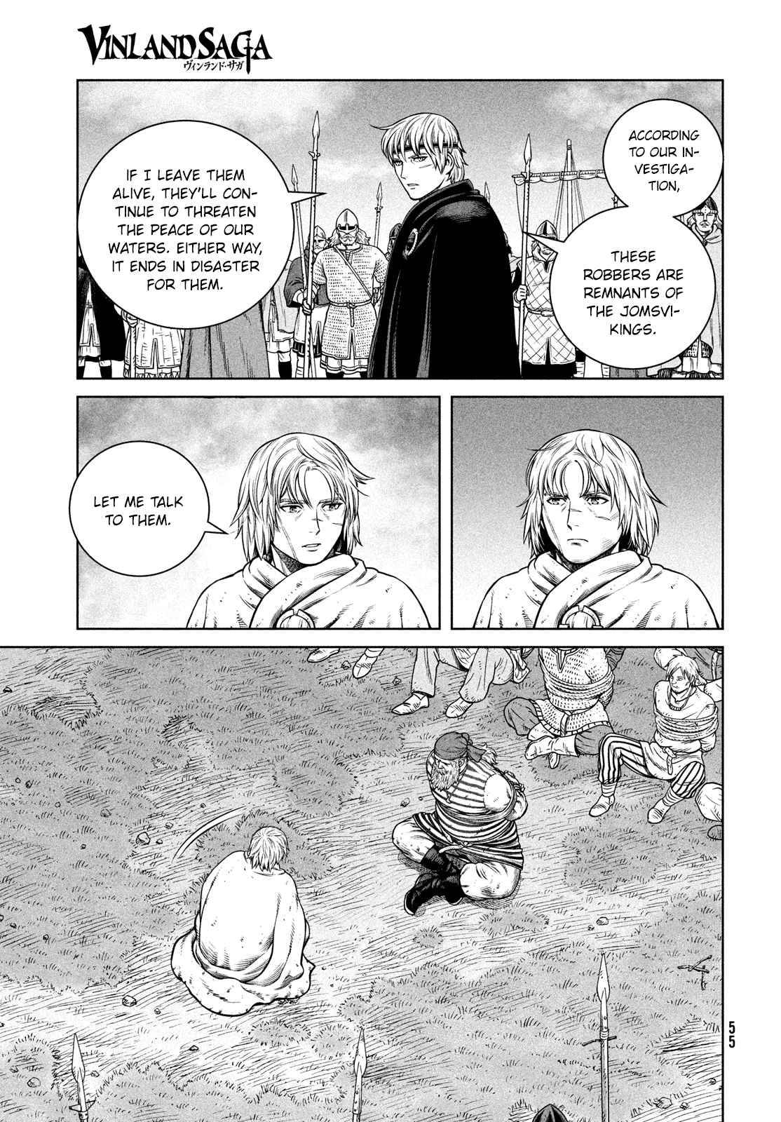 Page 10 of Chapter 190