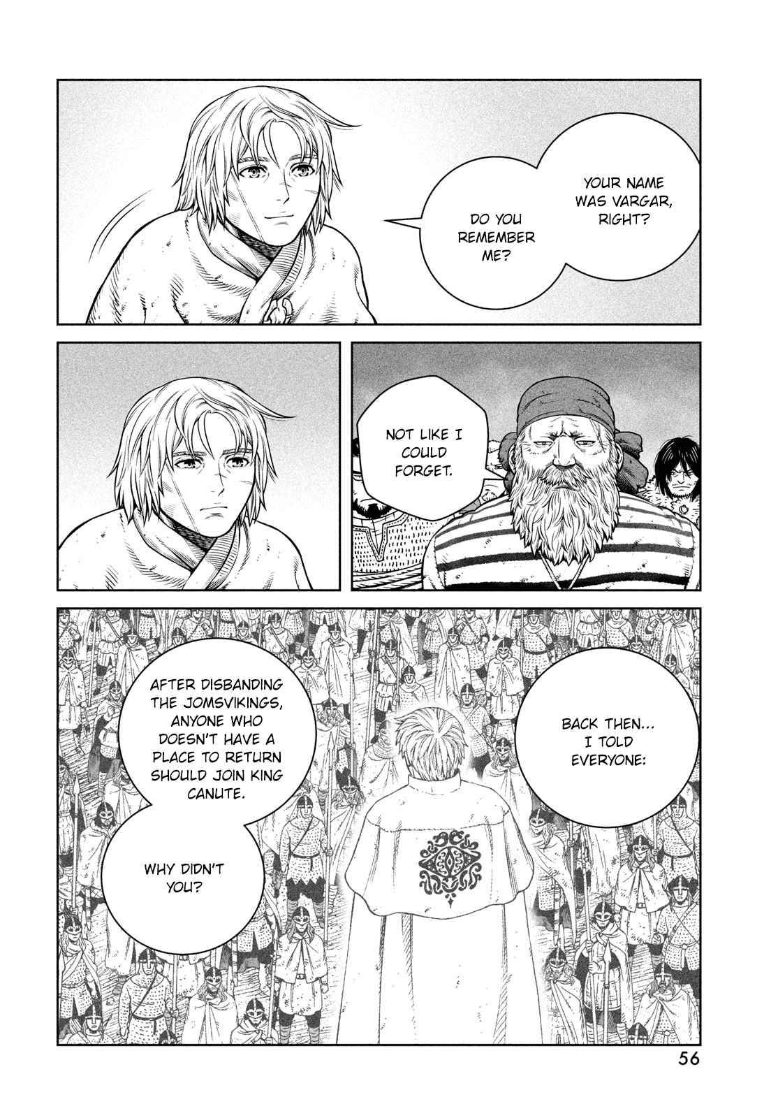 Page 11 of Chapter 190