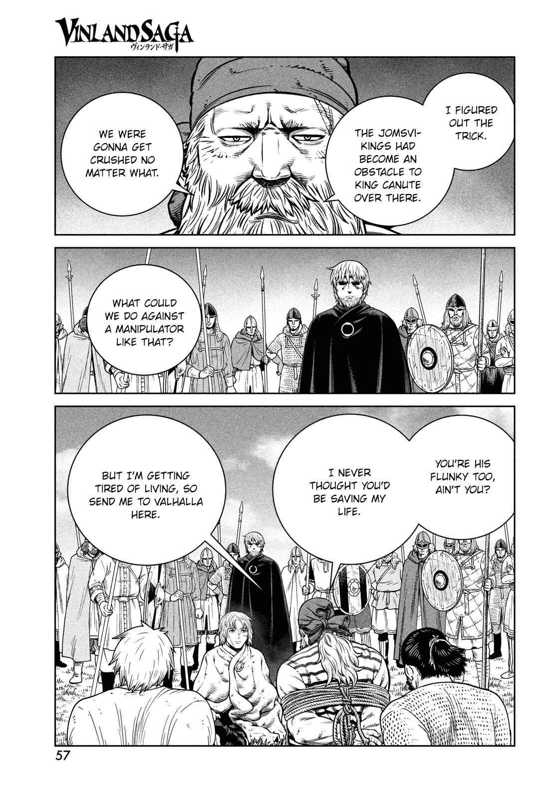 Page 12 of Chapter 190