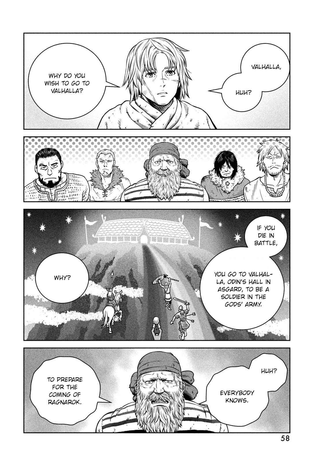 Page 13 of Chapter 190