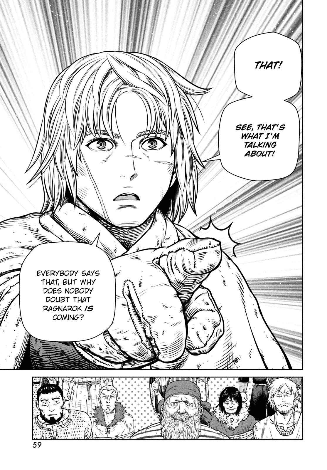 Page 14 of Chapter 190