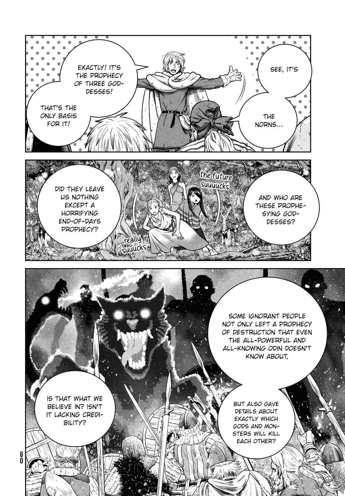 Page 15 of Chapter 190