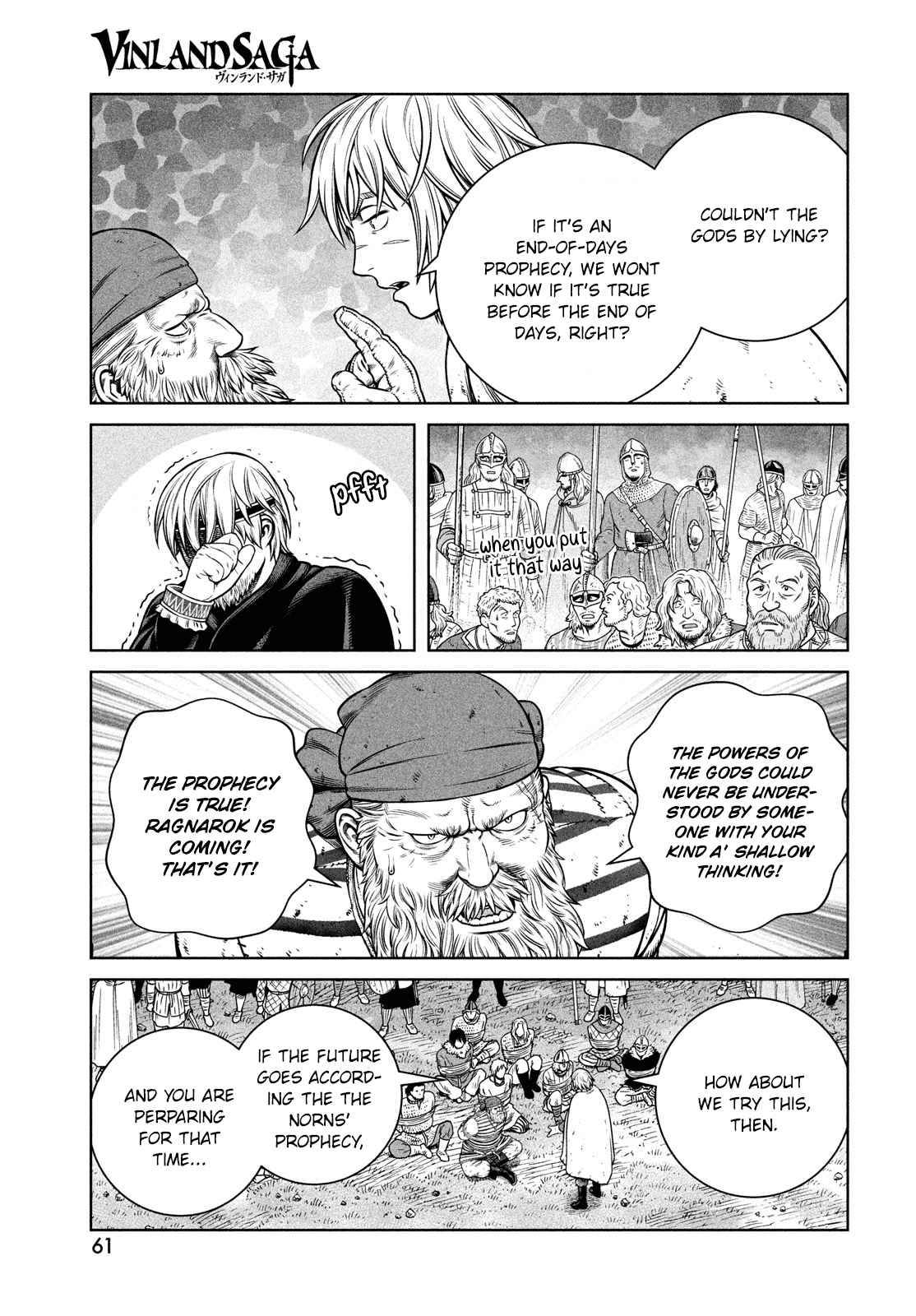 Page 16 of Chapter 190