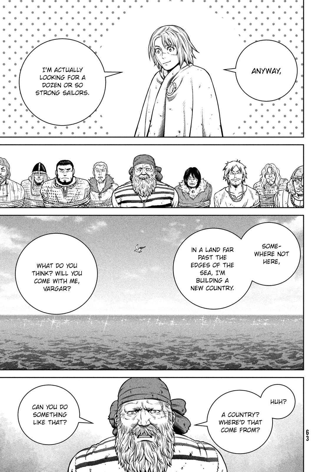 Page 18 of Chapter 190