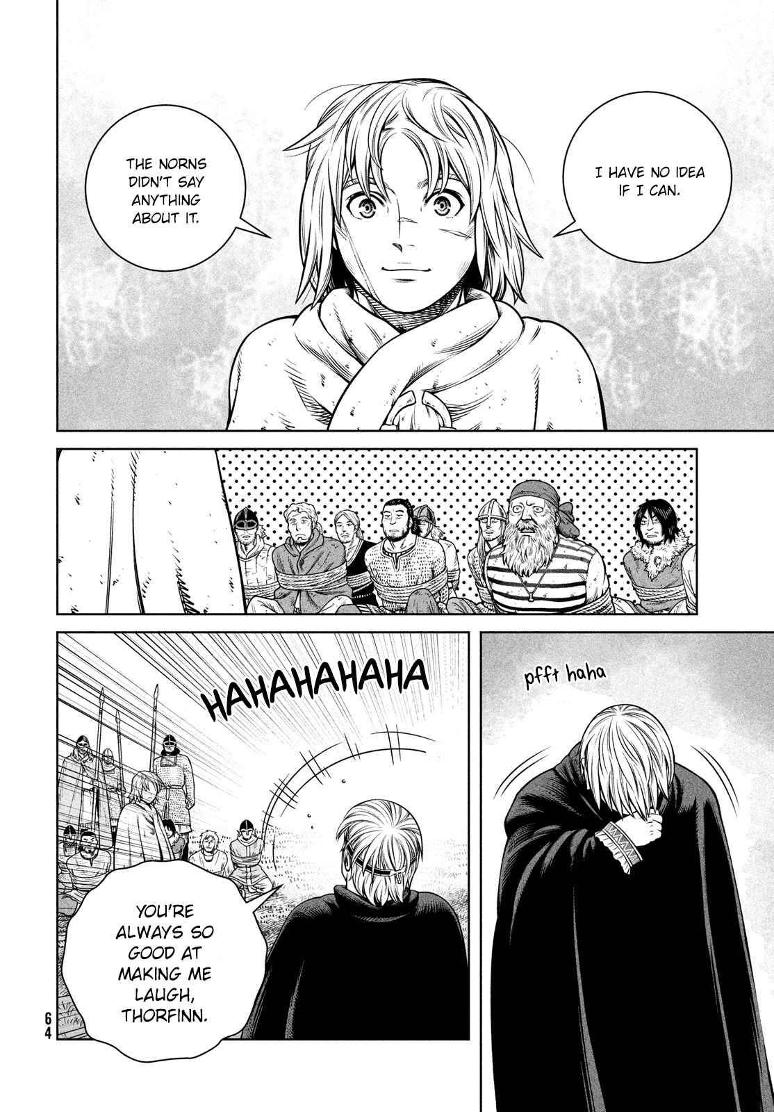 Page 19 of Chapter 190