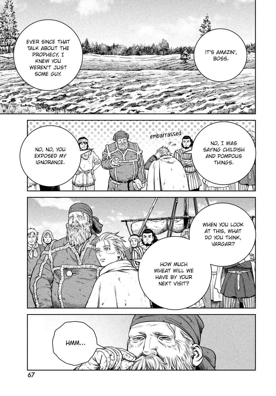 Page 22 of Chapter 190