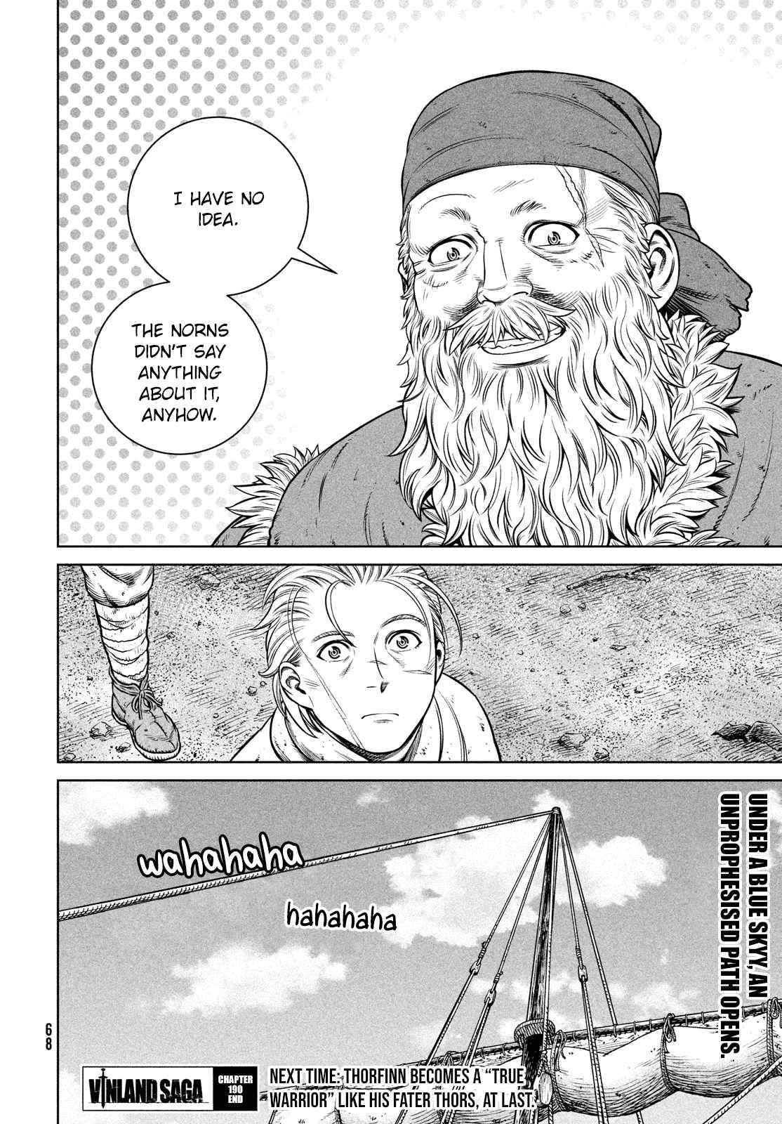 Page 23 of Chapter 190