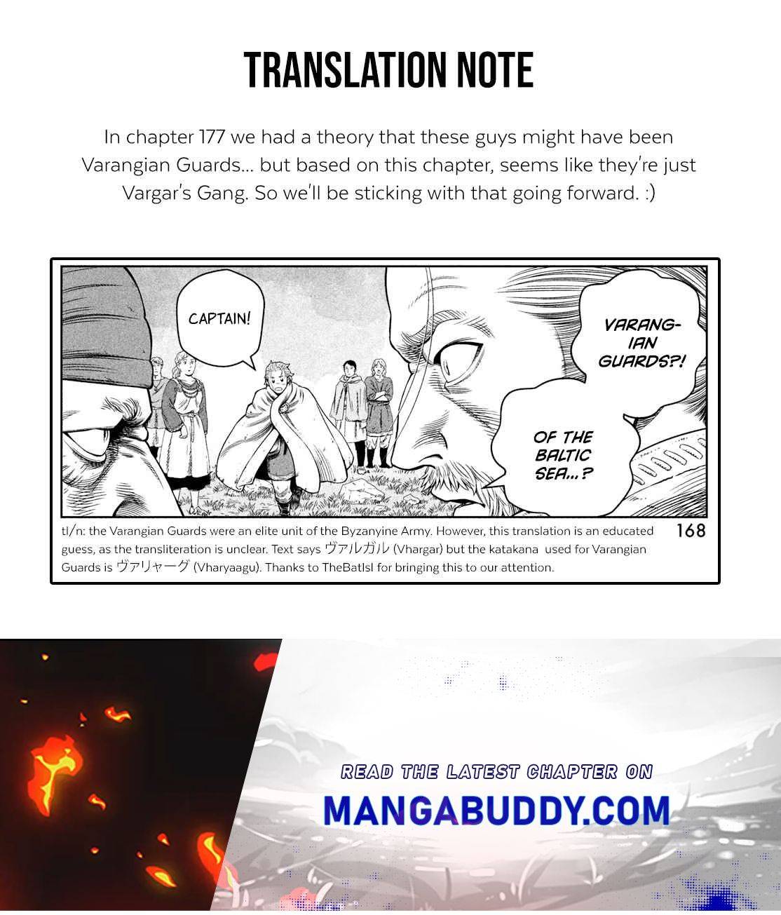 Page 24 of Chapter 190