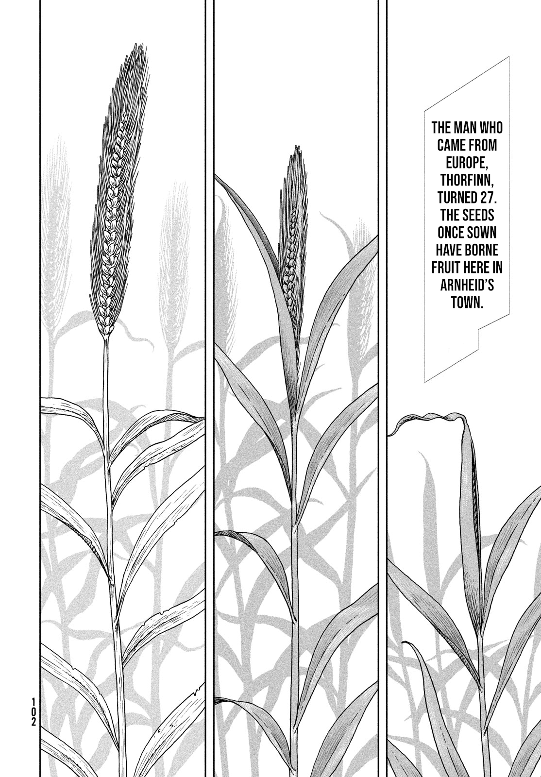 Page 3 of Chapter 191