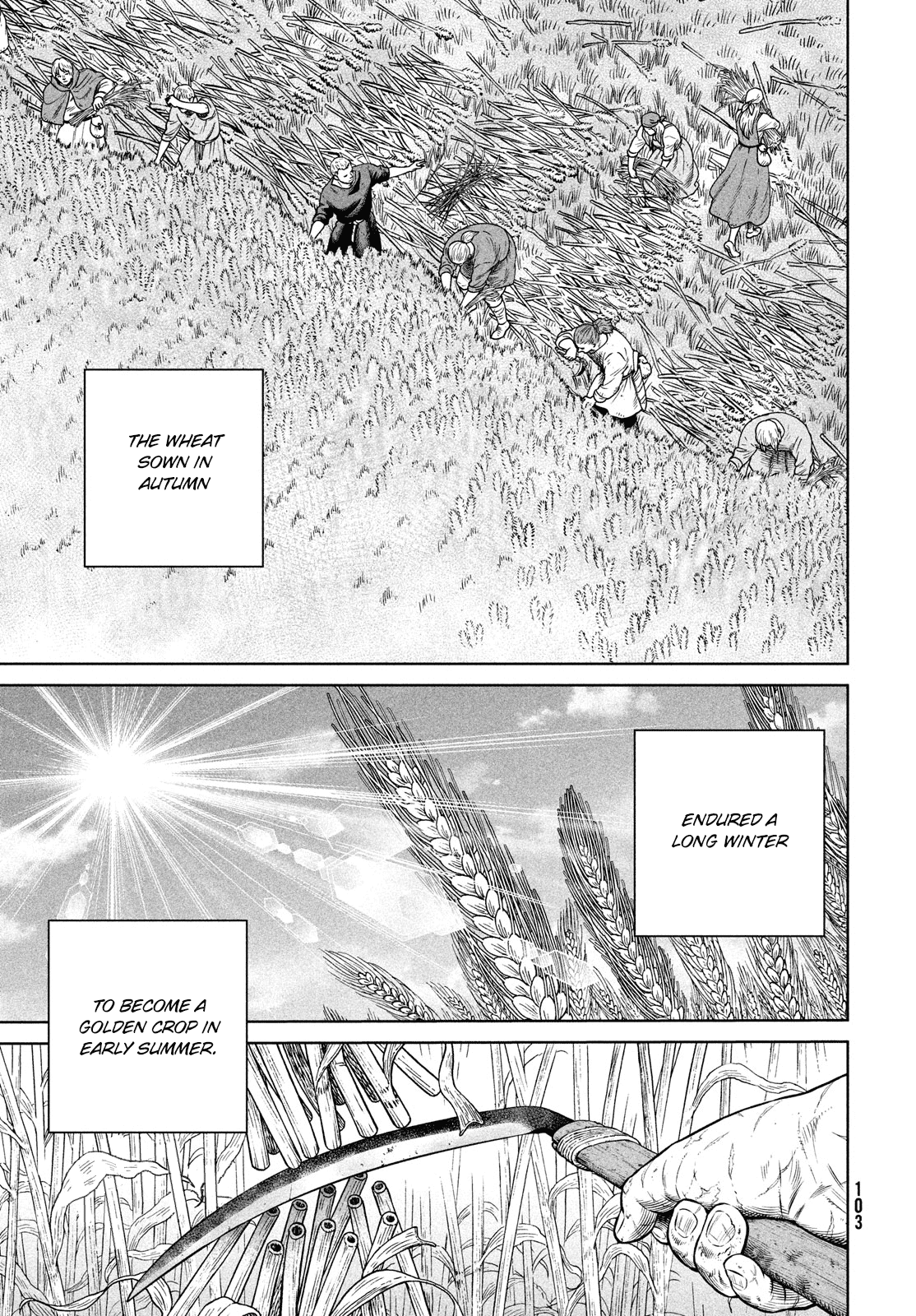 Page 4 of Chapter 191