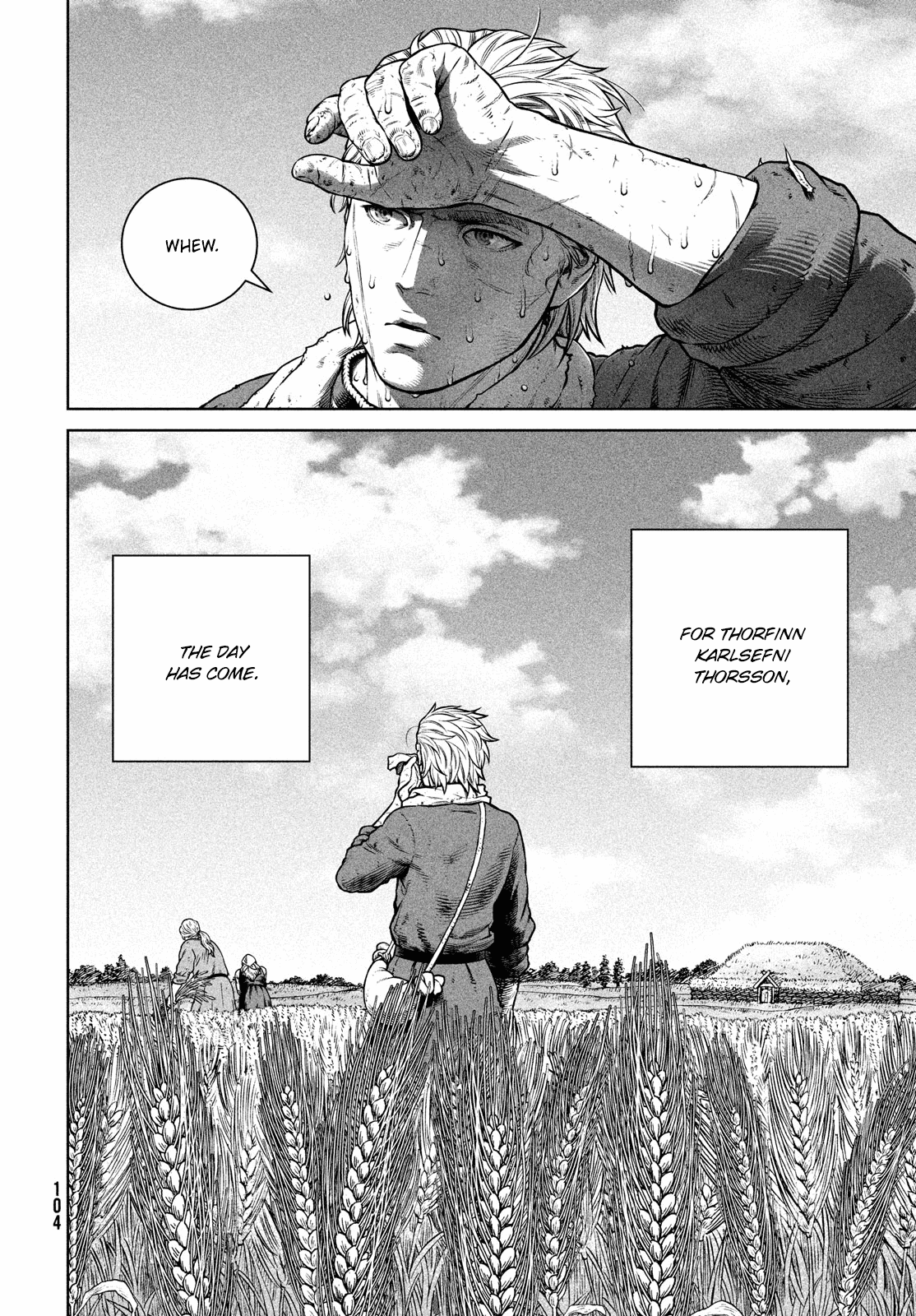 Page 5 of Chapter 191