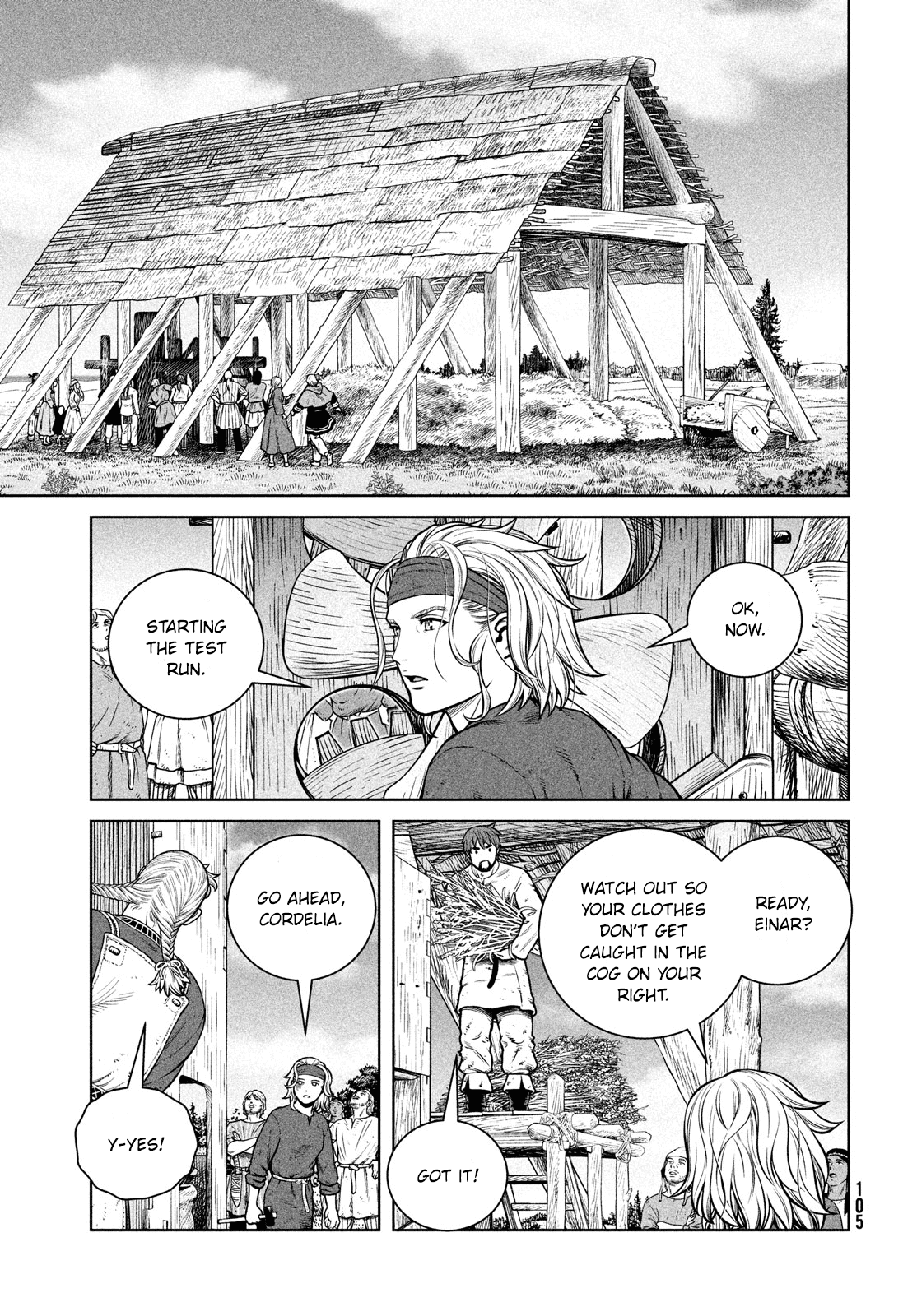 Page 6 of Chapter 191