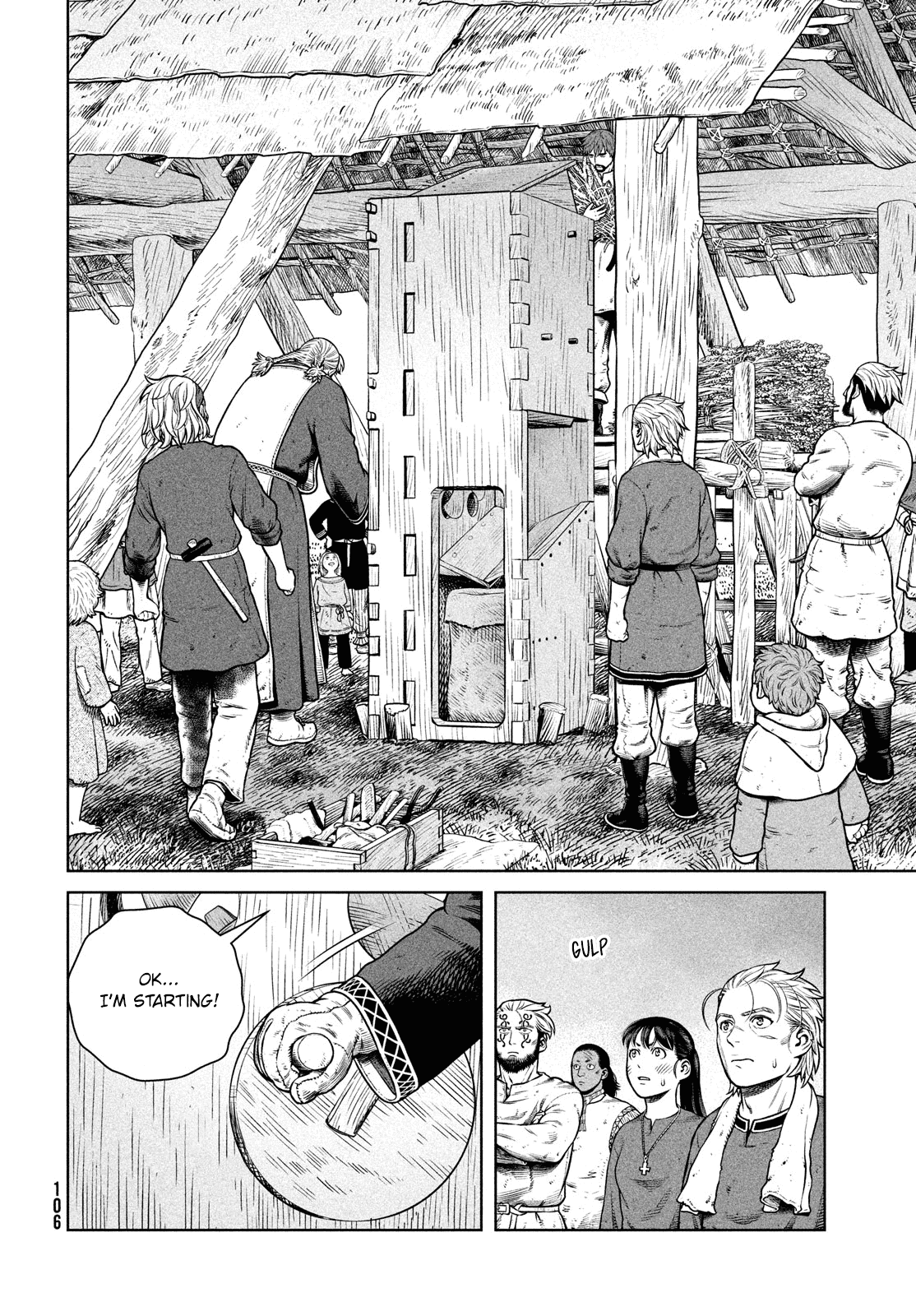 Page 7 of Chapter 191