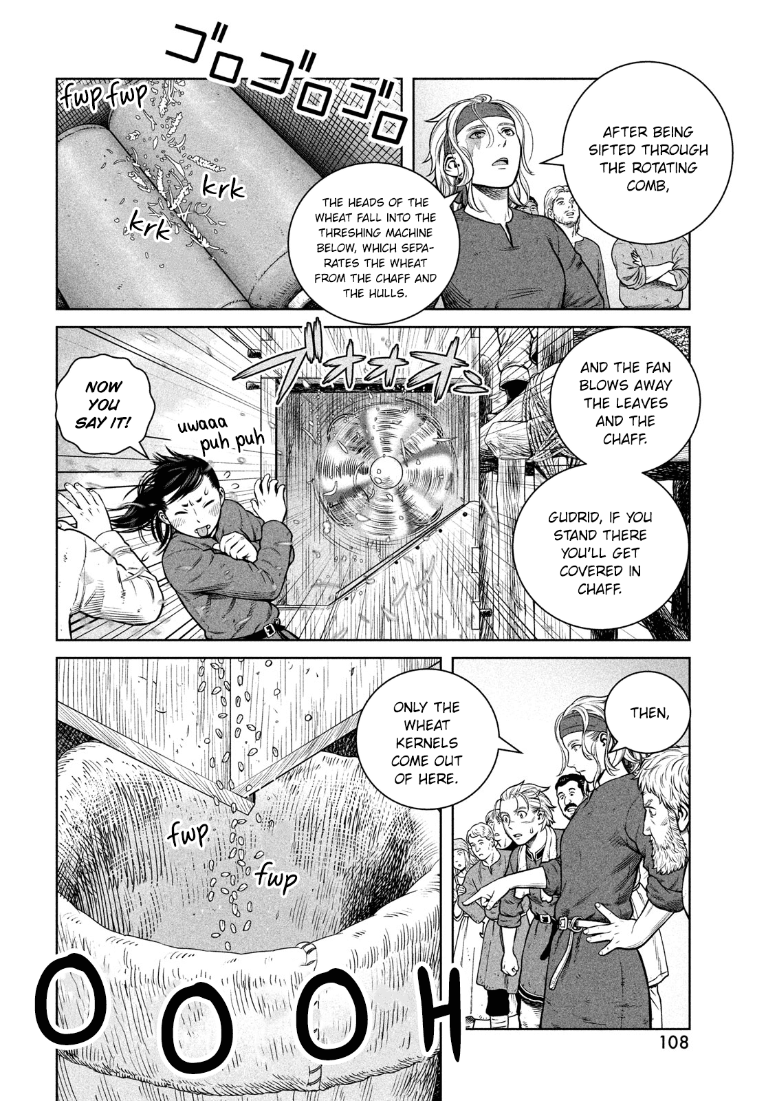 Page 9 of Chapter 191
