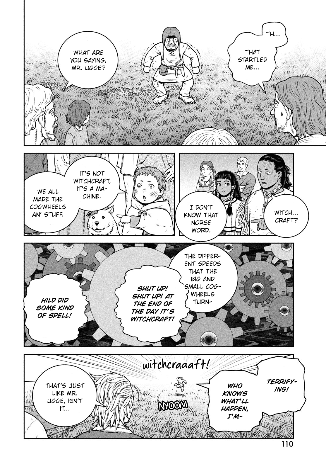 Page 11 of Chapter 191
