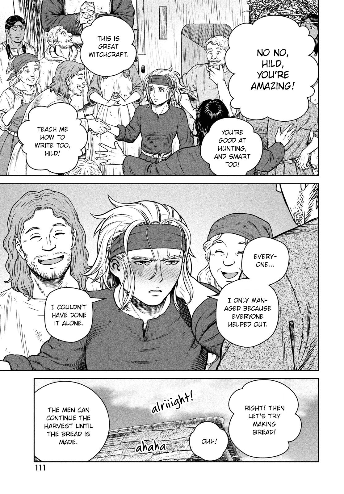 Page 12 of Chapter 191