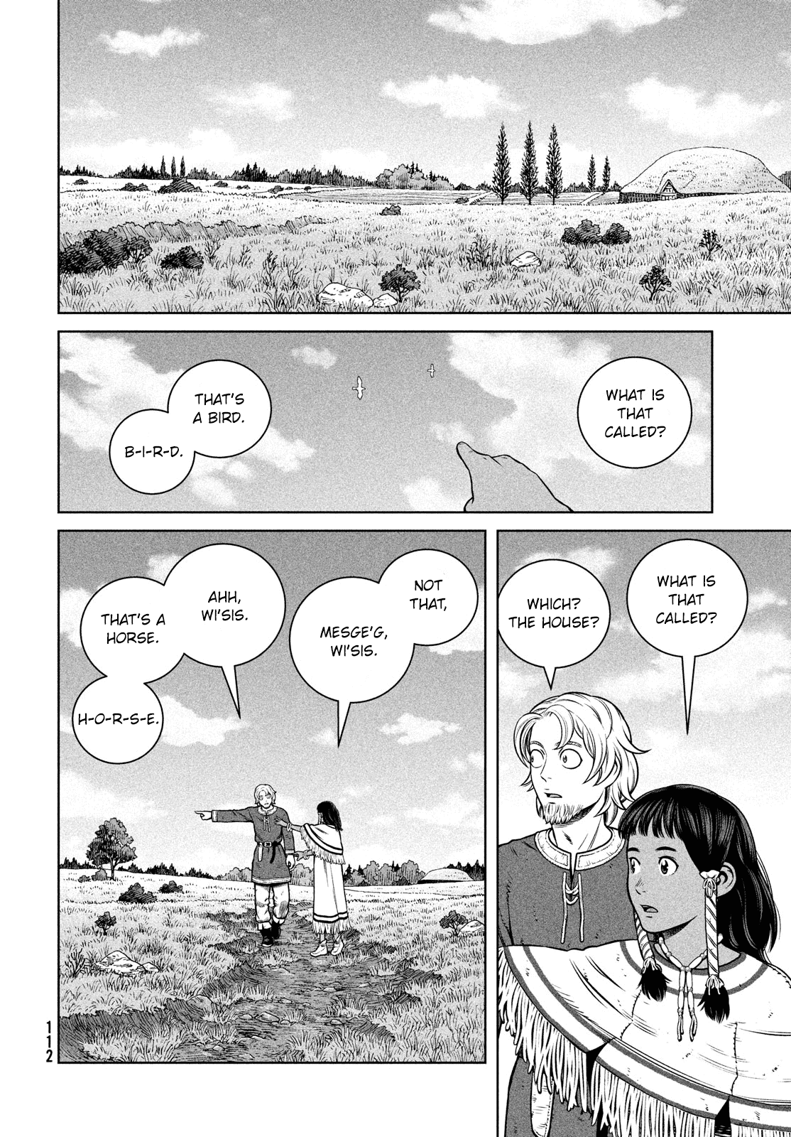 Page 13 of Chapter 191