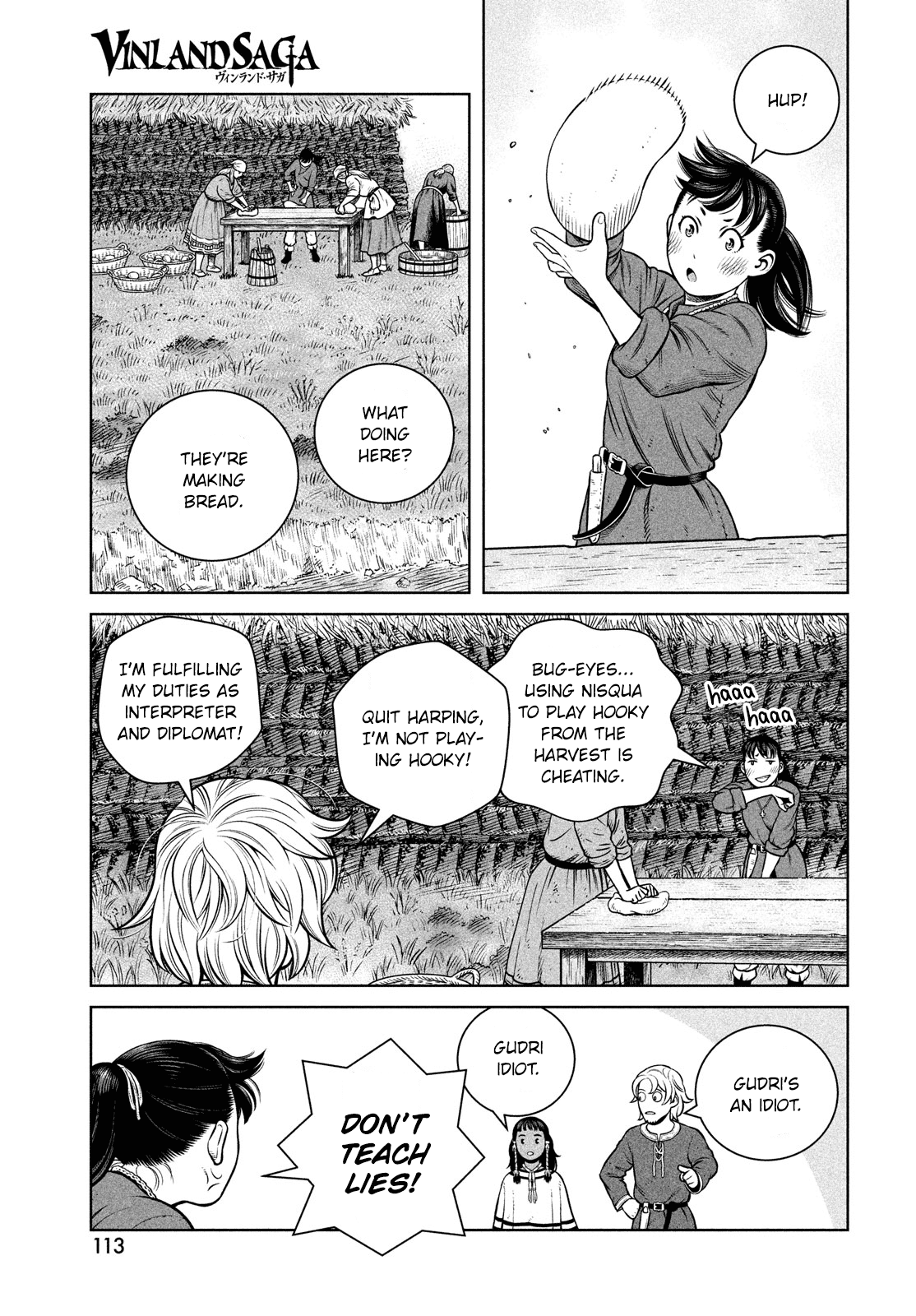 Page 14 of Chapter 191