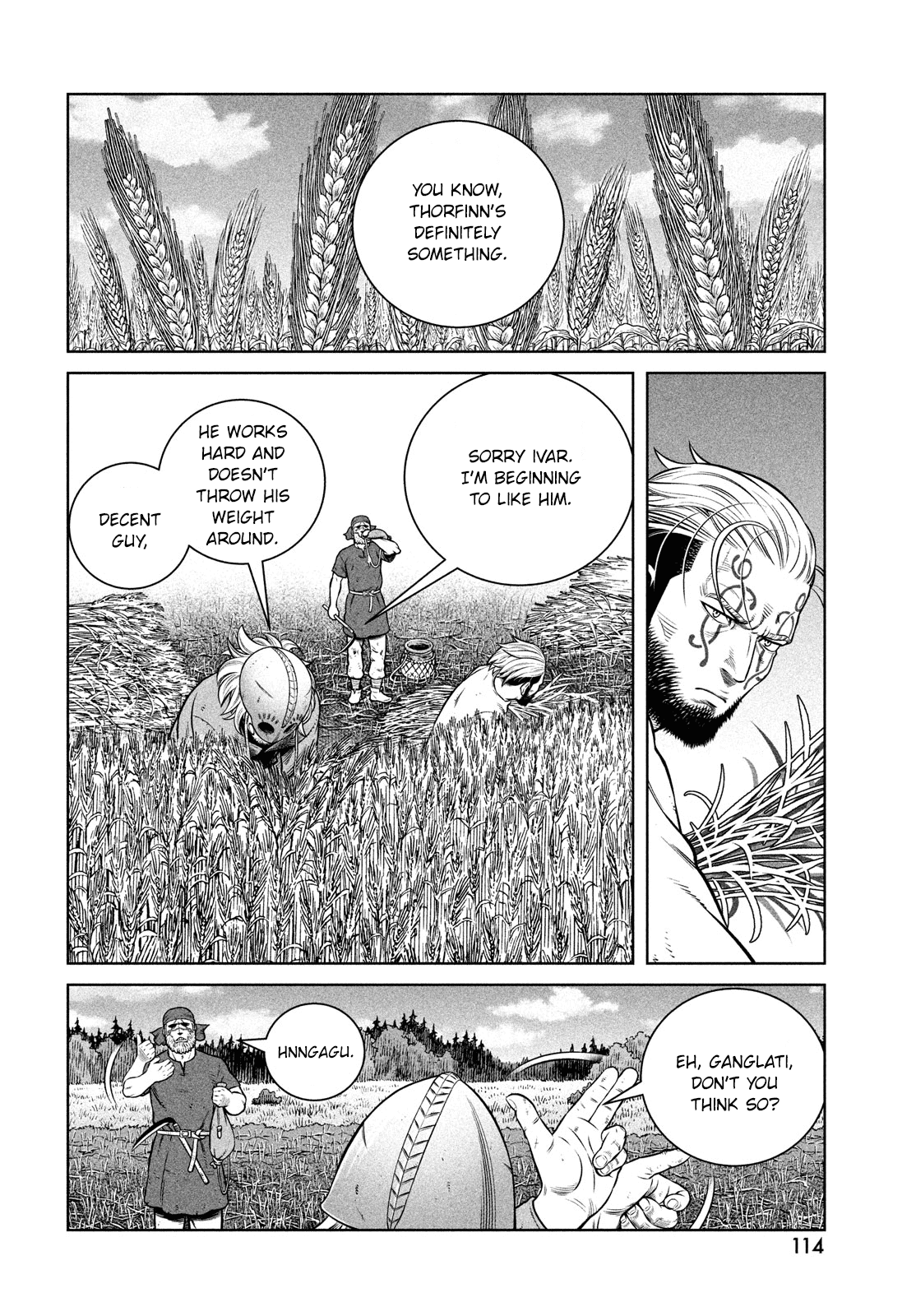 Page 15 of Chapter 191