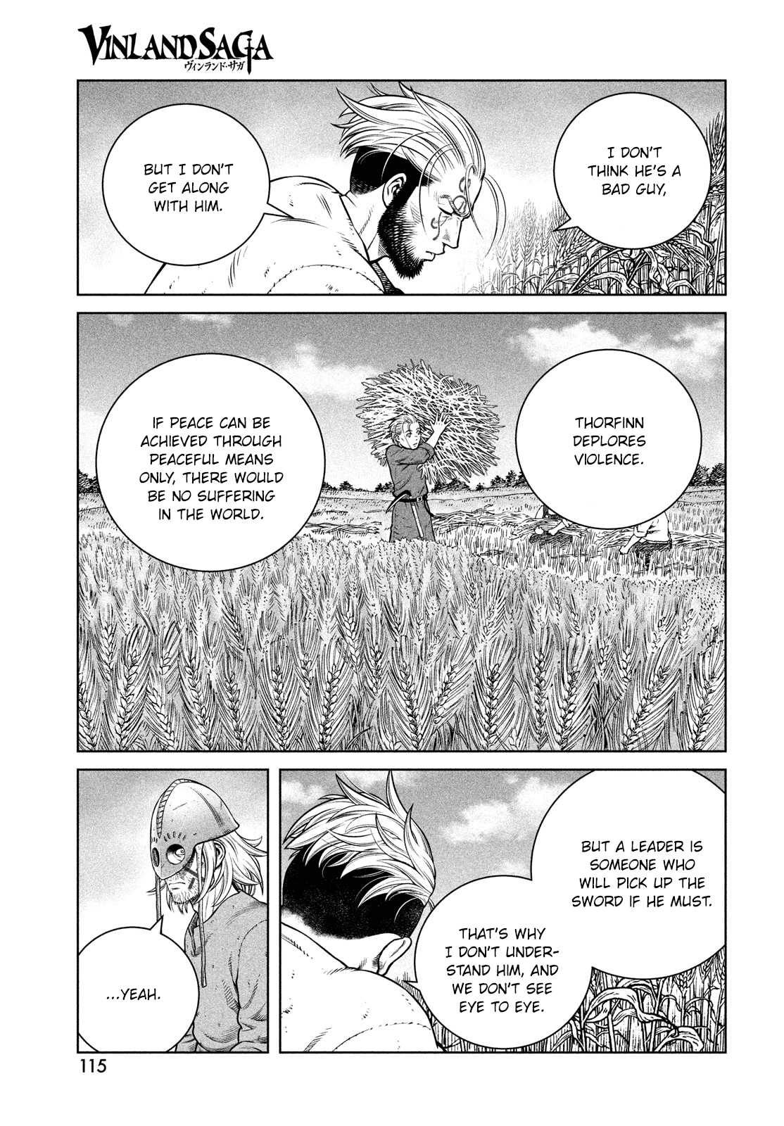 Page 16 of Chapter 191