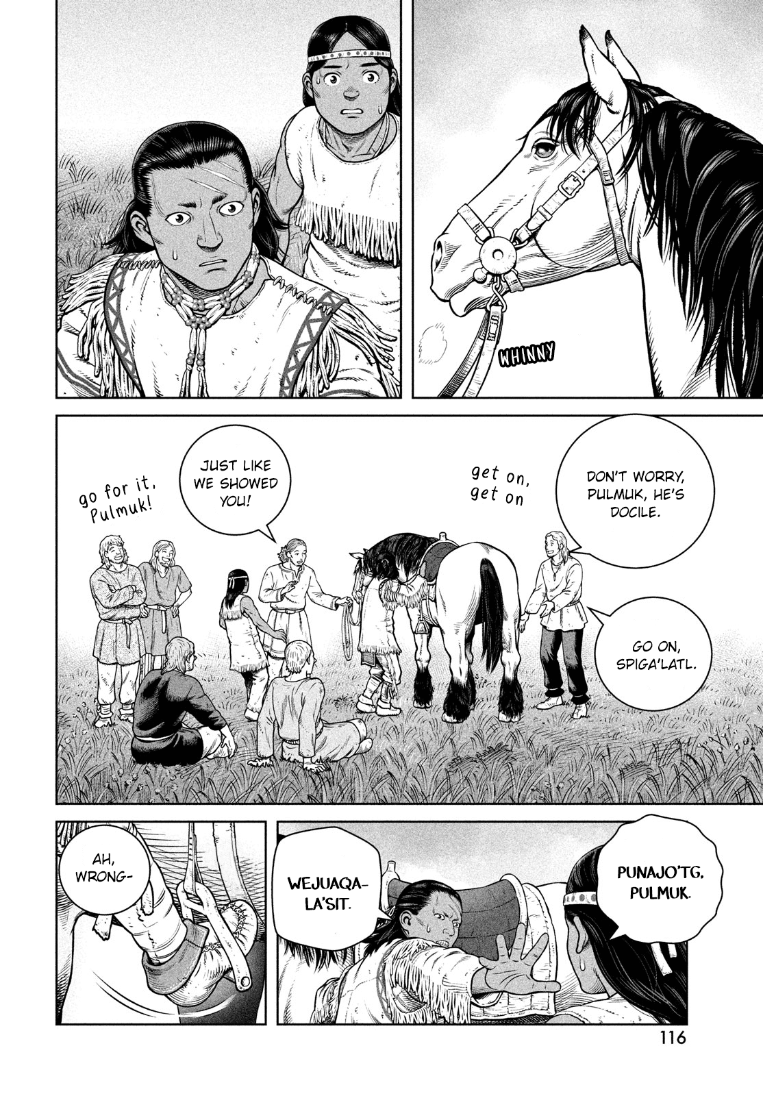 Page 17 of Chapter 191
