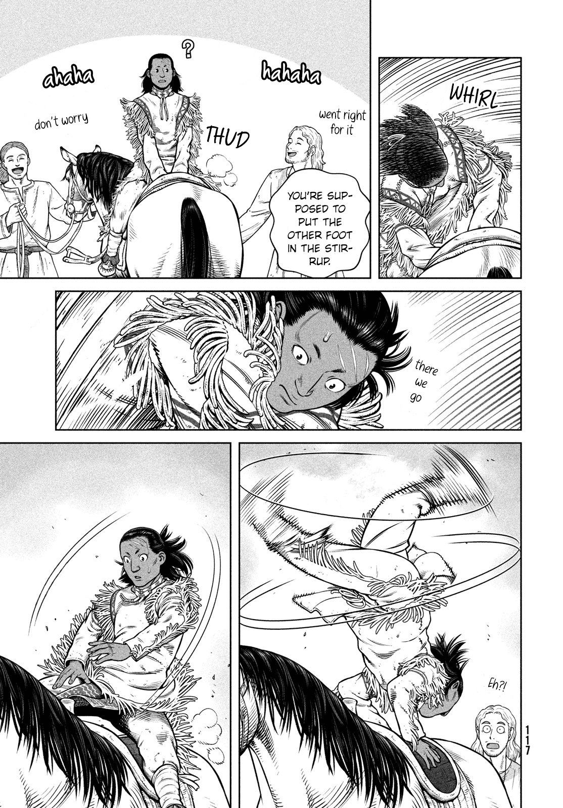 Page 18 of Chapter 191