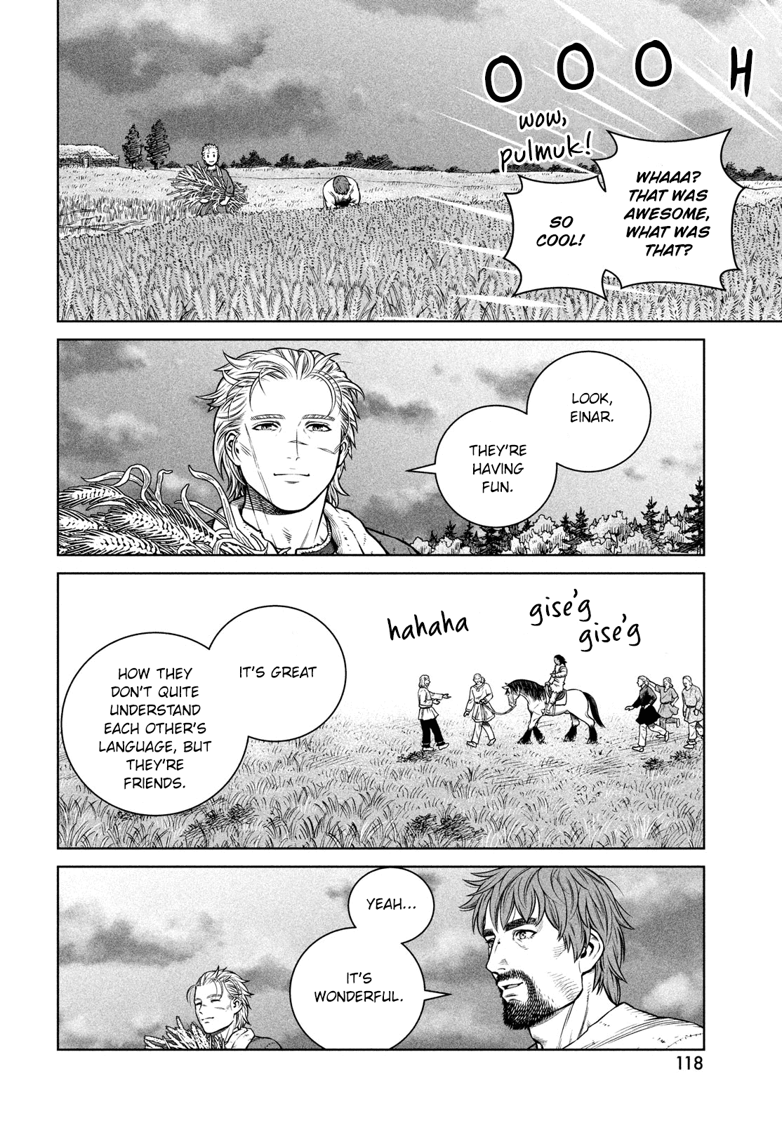 Page 19 of Chapter 191