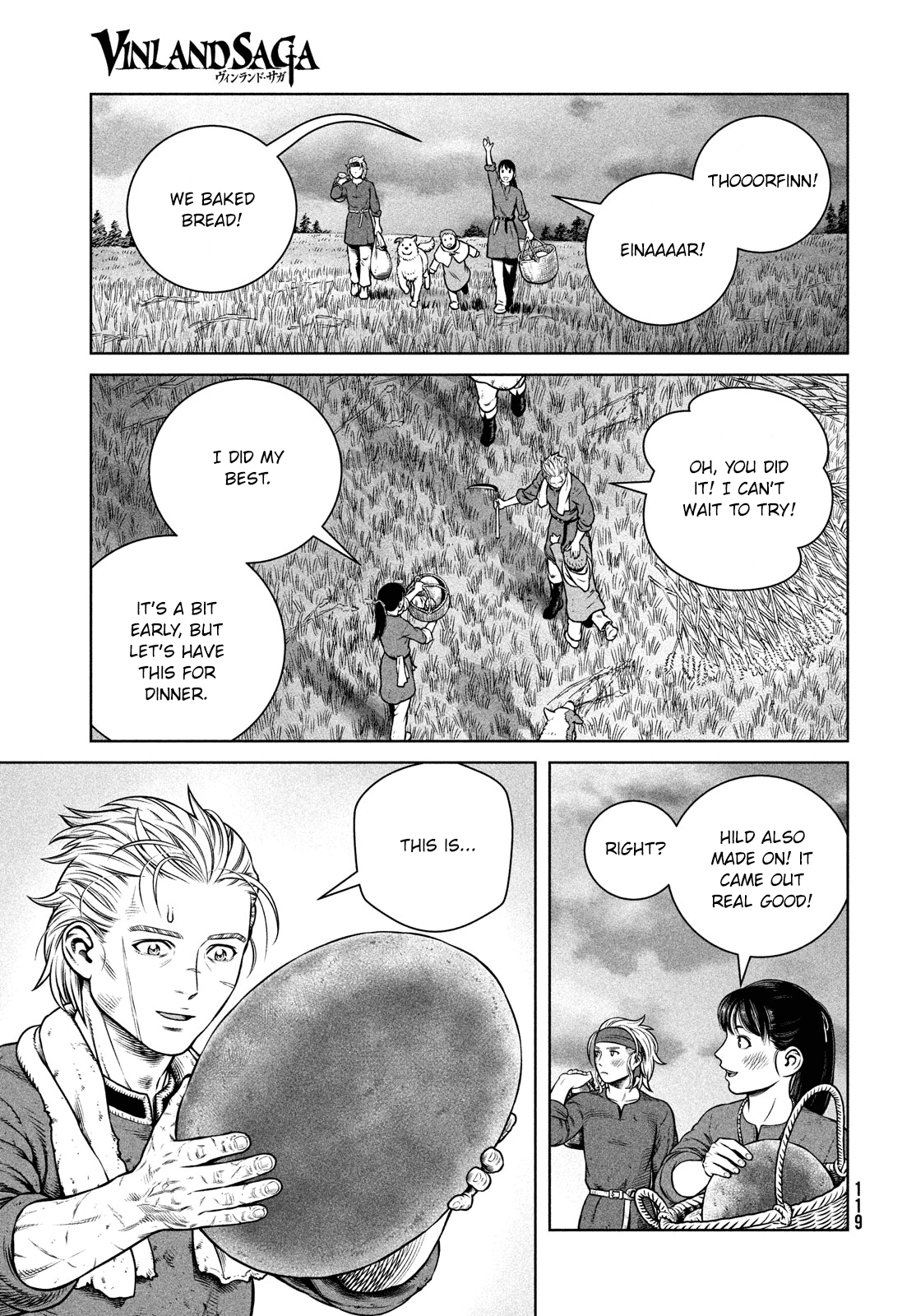 Page 20 of Chapter 191