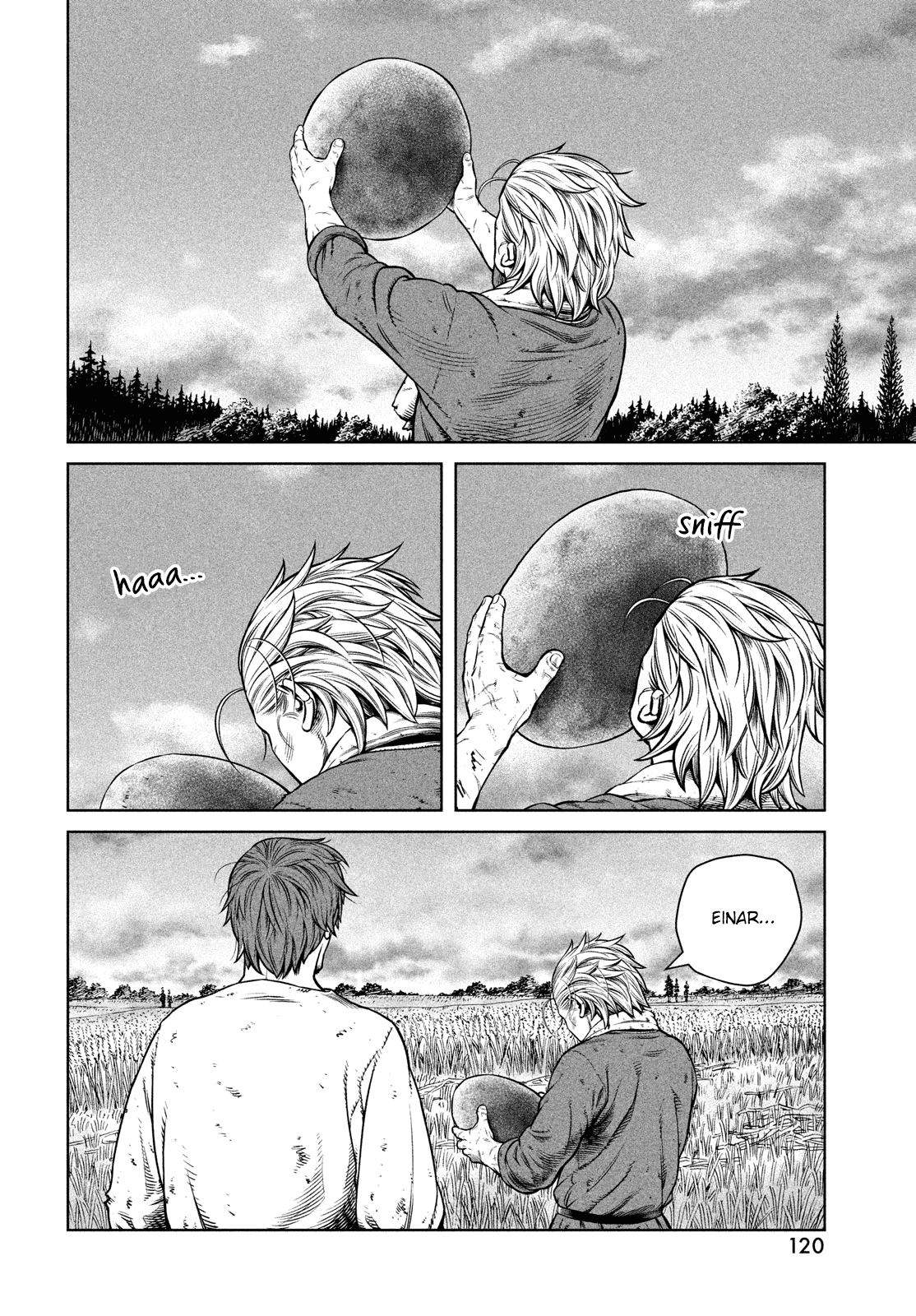 Page 21 of Chapter 191