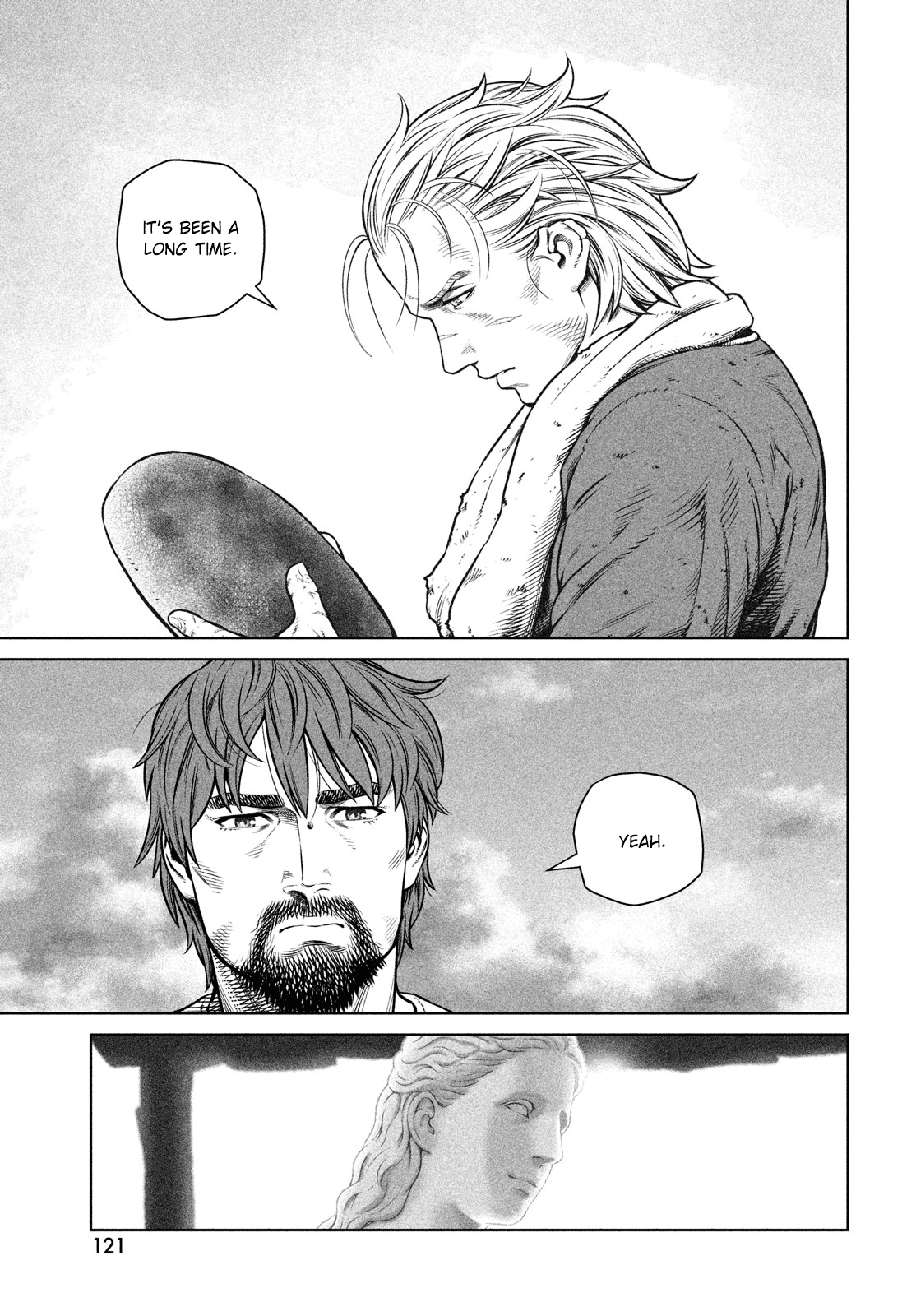 Page 22 of Chapter 191