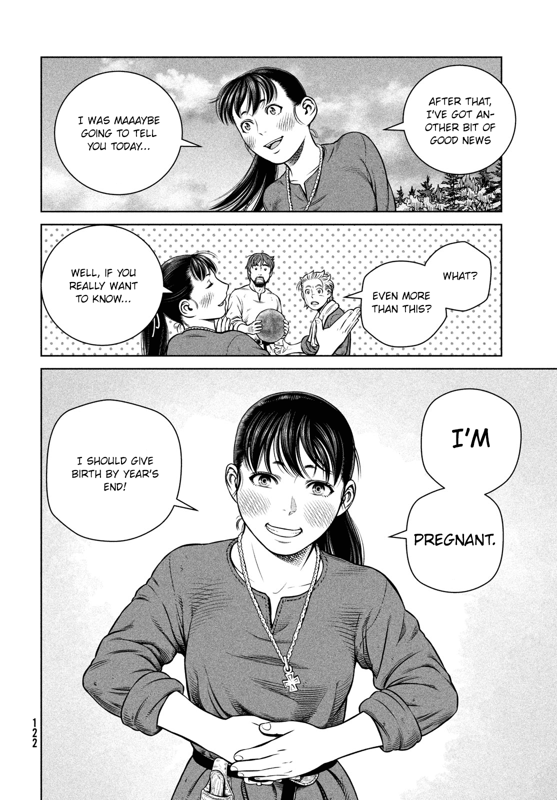 Page 23 of Chapter 191