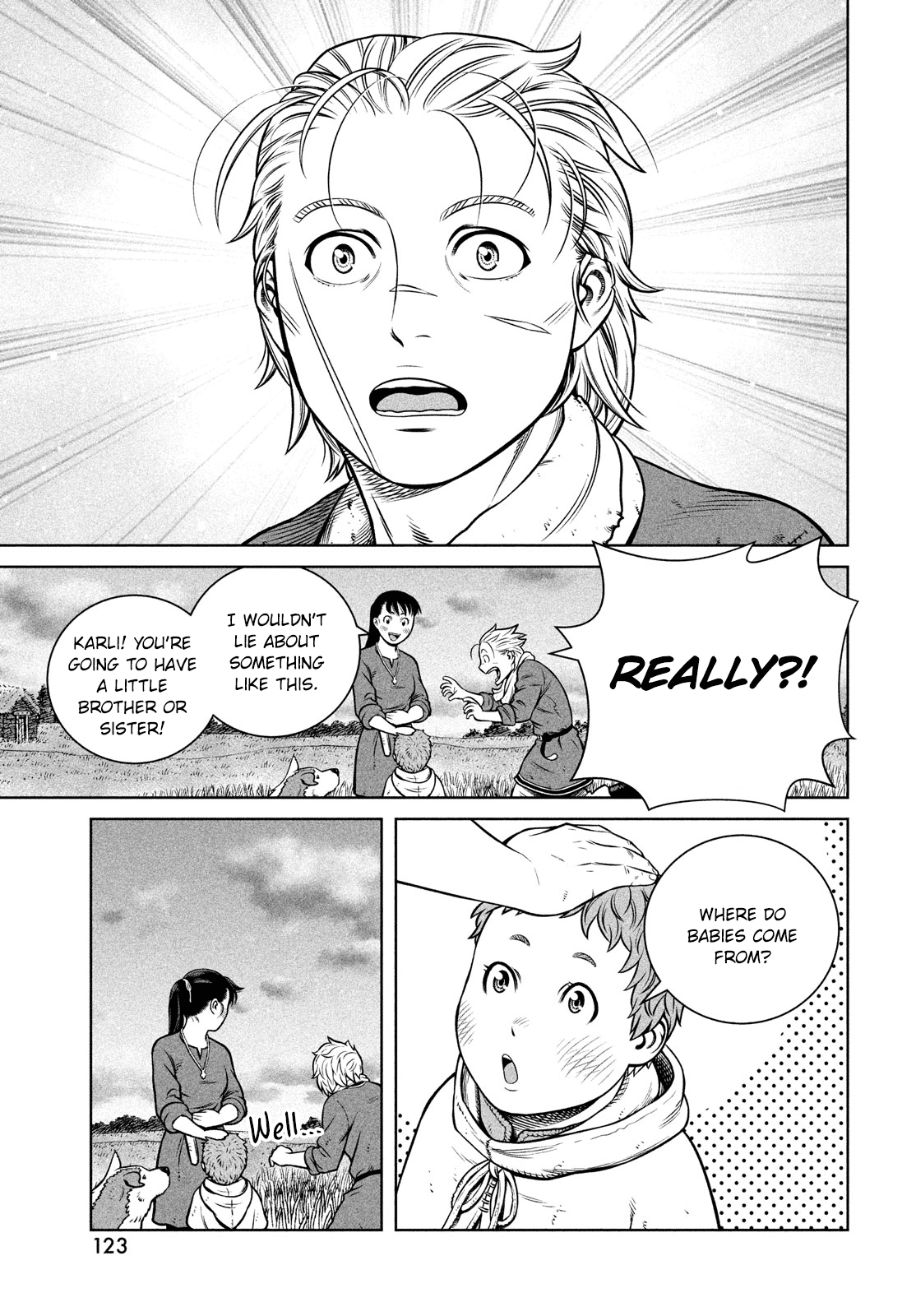 Page 24 of Chapter 191