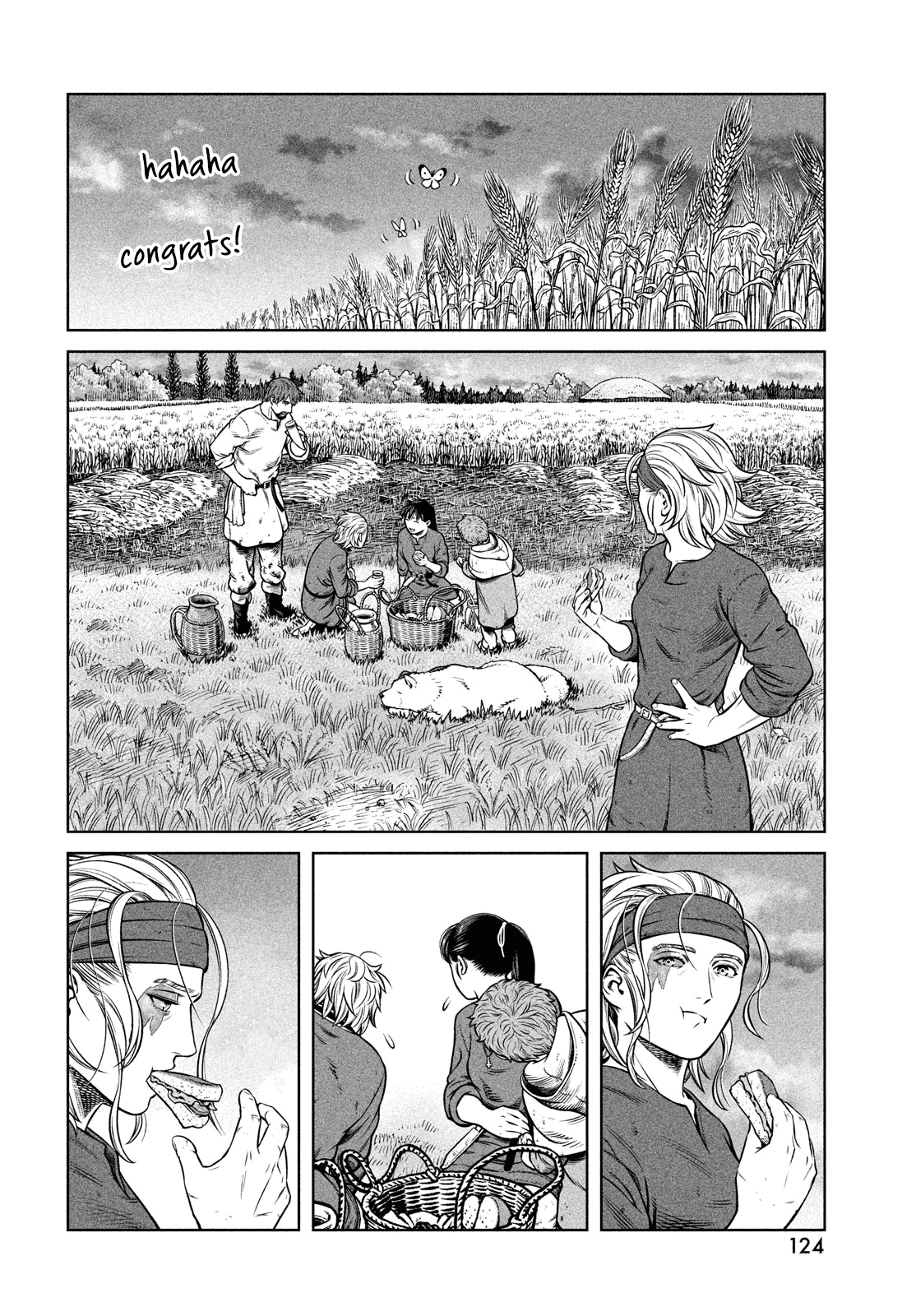 Page 25 of Chapter 191
